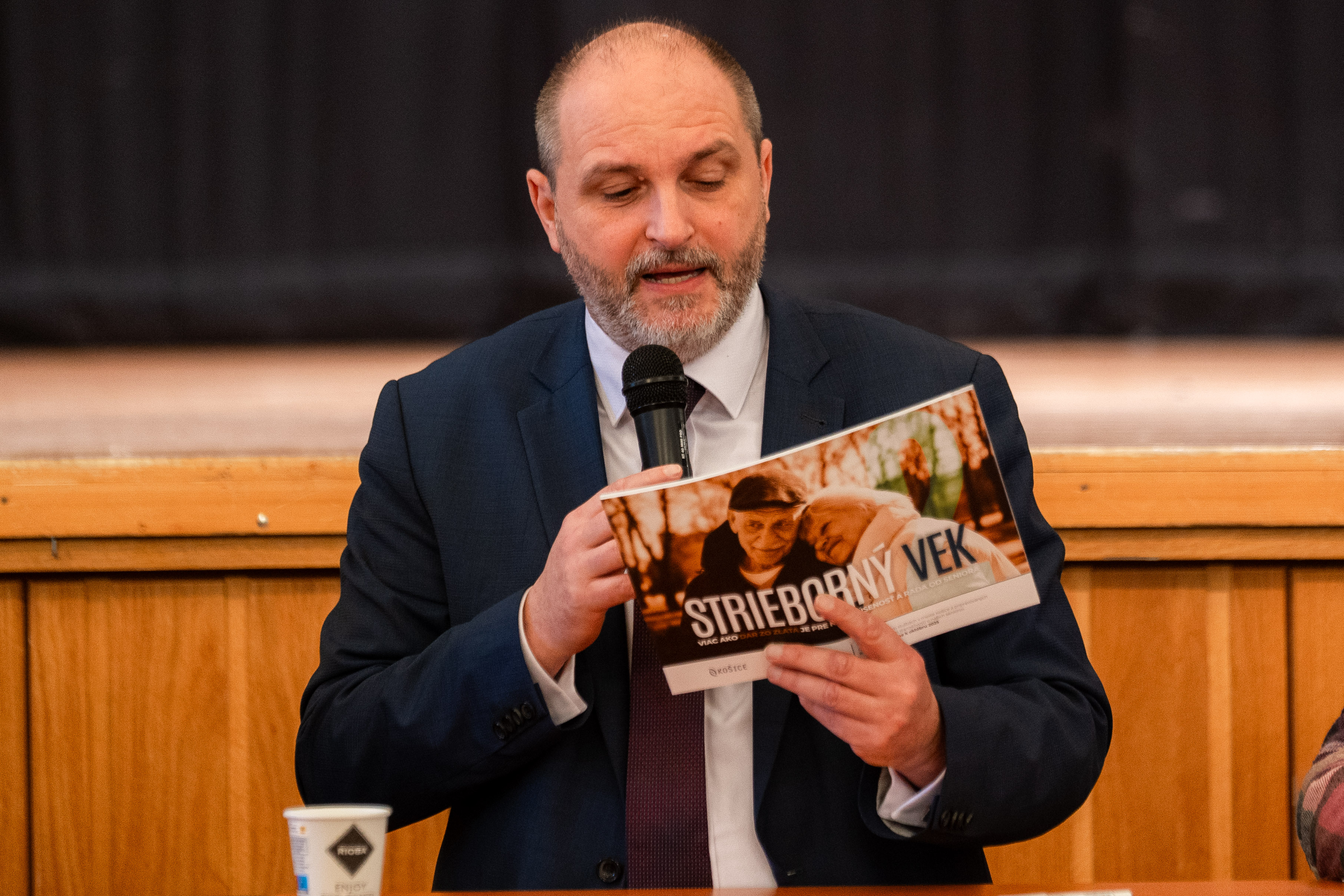 Navsteva seniorskeho klubu DC Stare mesto-17